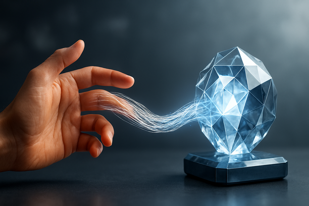 Surpassing traditional chat-based tools, Flowith streamlines tasks on a multi-thread interface powered by a most advanced agent framework. The intuitive canvas and smart framework boost productivity, helping users stay in the flow.