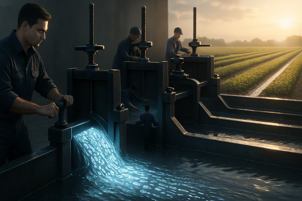 Now in its third year, this unique, year-over-year, cross-sectional study shows where the common use cases are, where returns are emerging, and which people- and process-levers could convert mainstream use into durable ROI.…Read More