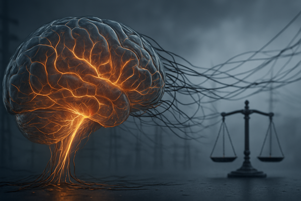 Jon Stewart interviews Geoffrey Hinton, a pioneer in AI, to discuss the rapid advancements in artificial intelligence. They explore the functionality of neural networks, the current capabilities of AI, and Hinton's concerns about the technology's future direction.