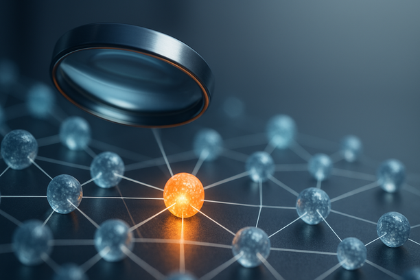 This talk explores Agentic GraphRAG, bridging the gap between AI and logical reasoning. It examines how graph databases enhance AI agents, addressing limitations in existing systems, and improving accuracy and reducing AI hallucinations in complex, domain-specific tasks.