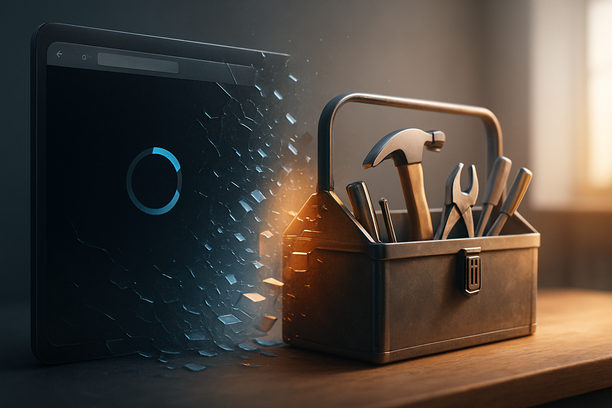 An open-source, code-first Python toolkit for building, evaluating, and deploying sophisticated AI agents with flexibility and control. - google/adk-docs