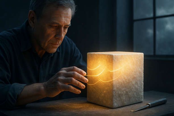 Chip Huyen, a core developer on Nvidia’s Nemo platform and former AI researcher at Netflix, shares her unique insights into building successful AI products. She is also the author of two widely read books on AI, including 'AI Engineering'. The discussion covers critical aspects of AI strategy, development, and user experience.