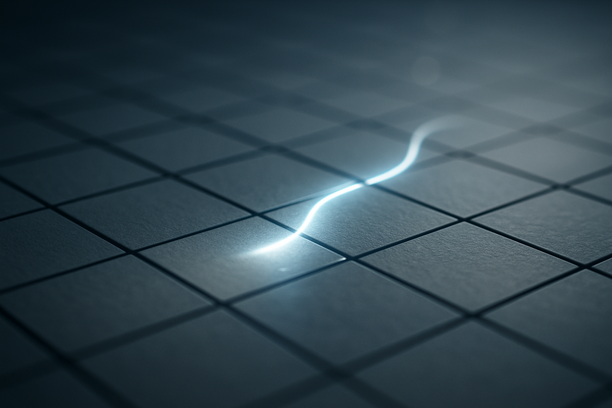 The COPILOT function in Microsoft Excel for Windows and for Mac allows you to enter a natural language prompt in your spreadsheet, reference cell values, and...