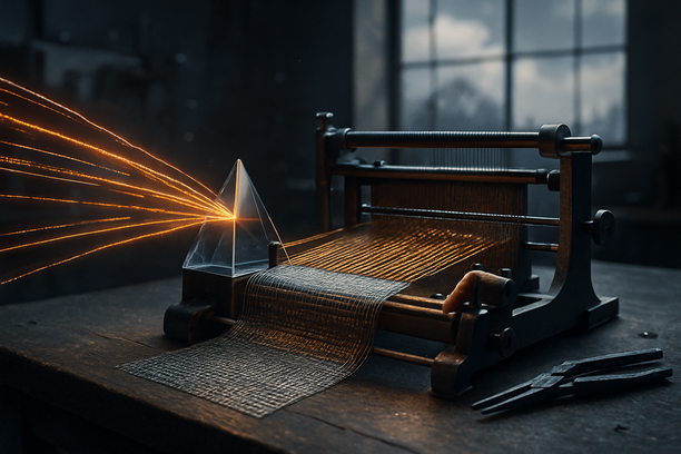 🐙 Guides, papers, lessons, notebooks and resources for prompt engineering, context engineering, RAG, and AI Agents. - dair-ai/Prompt-Engineering-Guide