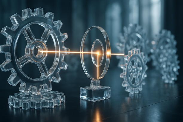 In this course taught by Andrew Ng, you'll build agentic AI systems that take action through iterative, multi-step workflows.