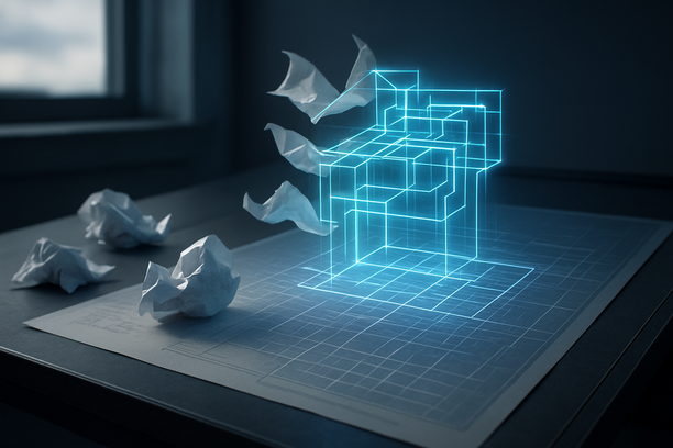 LangGPT: Empowering everyone to become a prompt expert! 🚀 📌 结构化提示词（Structured Prompt）提出者 📌 元提示词（Meta-Prompt）发起者 📌 最流行的提示词落地范式 | Language of GPT The pioneering framework for structured &amp; met...