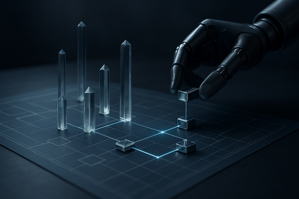 A framework for building, orchestrating and deploying AI agents and multi-agent workflows with support for Python and .NET. - microsoft/agent-framework