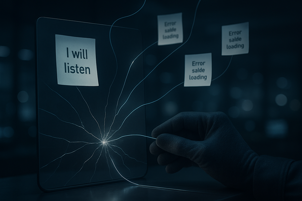 12 Lessons to Get Started Building AI Agents. Contribute to microsoft/ai-agents-for-beginners development by creating an account on GitHub.