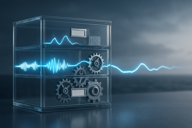 Build real-time voice AI agents, from simple to multi-agent podcast systems, using Google’s Agent Development Kit.