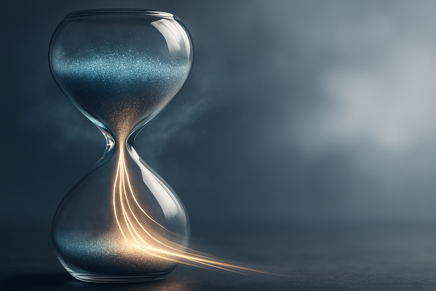 Anthropic is an AI safety and research company that's working to build reliable, interpretable, and steerable AI systems.