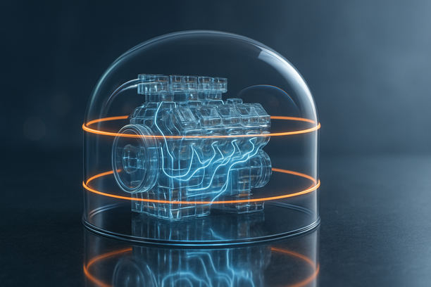 Read the latest news and posts about Agent Factory from Microsoft's team of experts at Microsoft Azure Blog