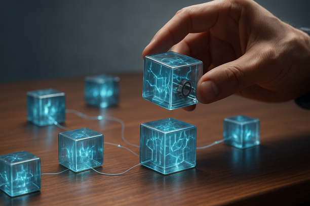 Open source implementation of Poke . Contribute to shlokkhemani/openpoke development by creating an account on GitHub.