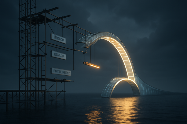 Open source codebase powering the HuggingChat app. Contribute to huggingface/chat-ui development by creating an account on GitHub.