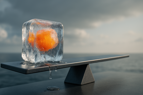 Archive ‘How to AI’ (most recent to oldest) Stop being polite. (the last one) Learn anything with AI. How to search with AI. (hint: not with ChatGPT) The state of AI models for videos. This paper is a goldmine. How to vibe code an app (without coding) How to choose the best AI for images. How to ...