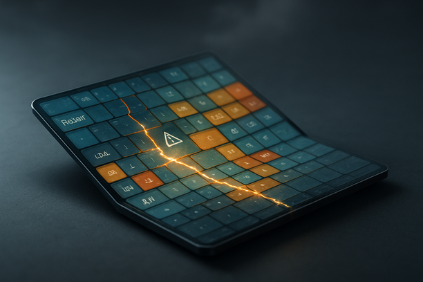 12 Lessons to Get Started Building AI Agents. Contribute to microsoft/ai-agents-for-beginners development by creating an account on GitHub.