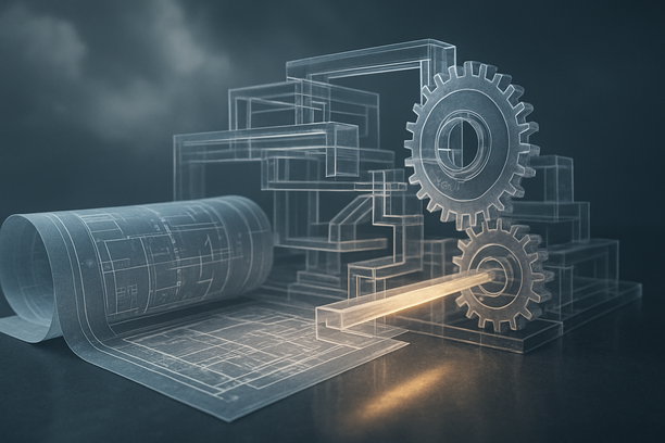 Context engineering is the new vibe coding - it's the way to actually make AI coding assistants work. Claude Code is the best for this so that's what this repo is centered around, but you c...