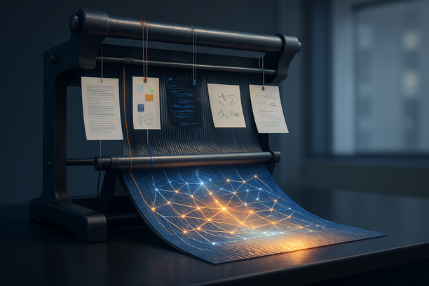 "RAG-Anything: All-in-One RAG Framework". Contribute to HKUDS/RAG-Anything development by creating an account on GitHub.