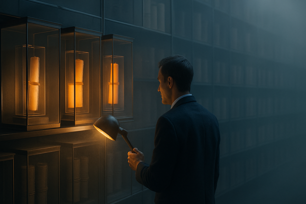 Anthropic is an AI safety and research company that's working to build reliable, interpretable, and steerable AI systems.