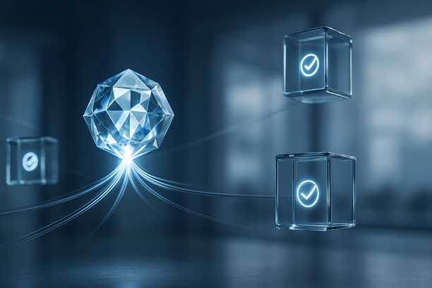 New opportunities for partners to integrate their solutions and bring them to market, including with Gemini Enterprise and via a new AI agent finder that connects to Google Cloud Marketplace.