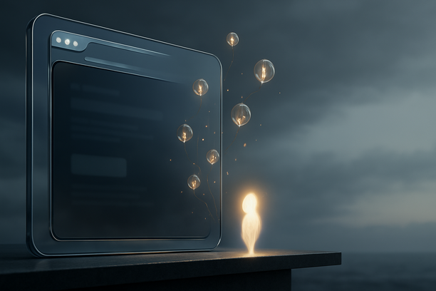 Last year OpenAI hired Chrome engineer Darin Fisher, which sparked speculation they might have their own browser in the pipeline. Today it arrived. ChatGPT Atlas is a Mac-only web browser …