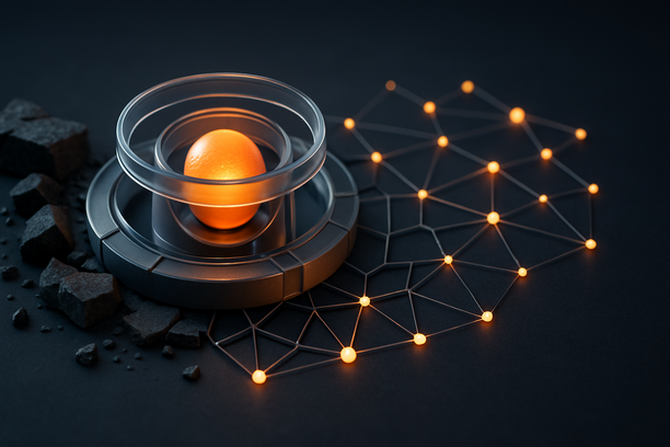 By Sydney Runkle and the LangChain OSS team We're releasing LangChain 1.0 and LangGraph 1.0 — our first major versions of our open source frameworks! After years of feedback, we've updated langchain to focus on the core agent loop, provide flexibility with a new concept of middleware, and upgrade