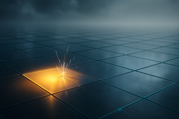 This video introduces Game Theory (ECON 159) through an interactive game. It outlines the core elements of a game: players, strategies, goals, and payoffs, emphasizing that decisions should align with goals.