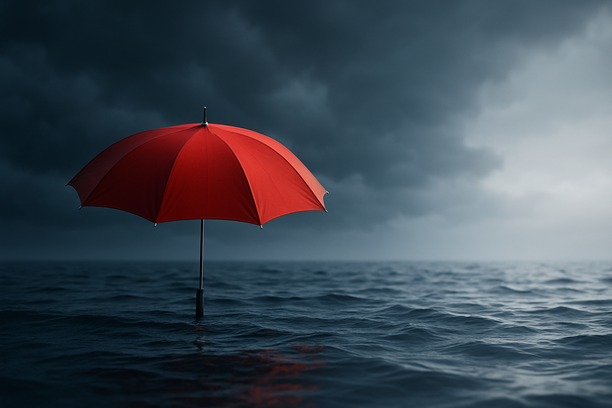 Stitch generates UIs for mobile and web applications, making design ideation fast and easy.