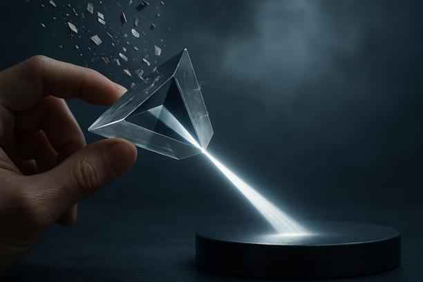 🤖 Chat with your SQL database 📊. Accurate Text-to-SQL Generation via LLMs using RAG 🔄. - vanna-ai/vanna