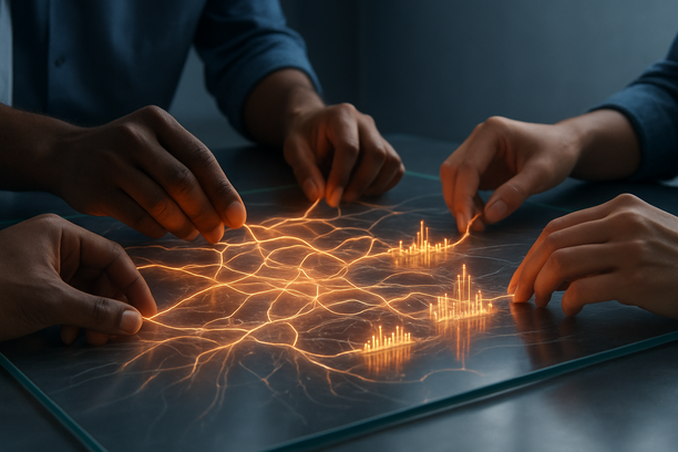 Join us for a transformative experience in building with AI in New York City on Nov 14.