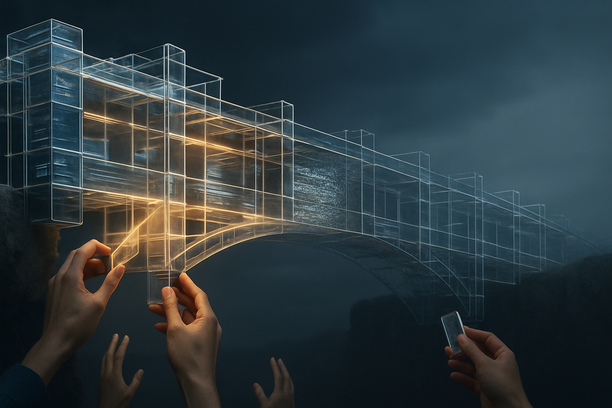 A curated list of 100+ libraries and frameworks for AI engineers building with LLMs - Sumanth077/ai-engineering-toolkit