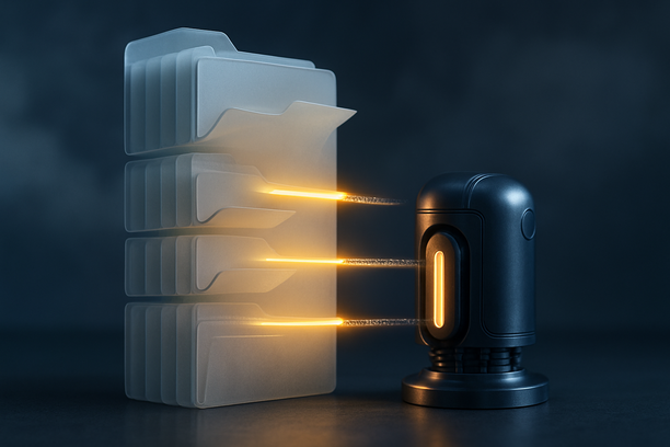 Discover how Anthropic builds AI agents with practical capabilities through modular skills, enabling them to handle complex real-world tasks more effectively and reliably.