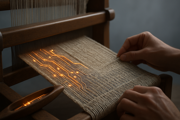 Andrej Karpathy discusses the future of AI, arguing that Artificial General Intelligence (AGI) remains a decade away. This insightful interview covers reinforcement learning's limitations and the surprising slow progress of self-driving cars. Karpathy also shares perspectives on the future of education and LLMs.