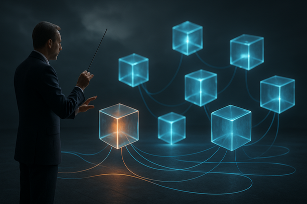 Anthropic's Alex Albert and Erik Schluntz discuss building effective AI agents. They explore training methods, the Claude Agent SDK, and best practices for using skills and multi-agent systems. The conversation covers agent workflows, architecture, and common failure modes.