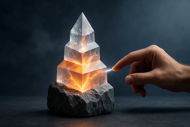 This video, presented by Martin Keen from IBM Technology, delves into the fundamentals of machine learning, its connection to artificial intelligence and deep learning. It breaks down essential ML paradigms like supervised, unsupervised, and reinforcement learning, with practical examples of models such as LLMs and RLHF in real-world AI applications.