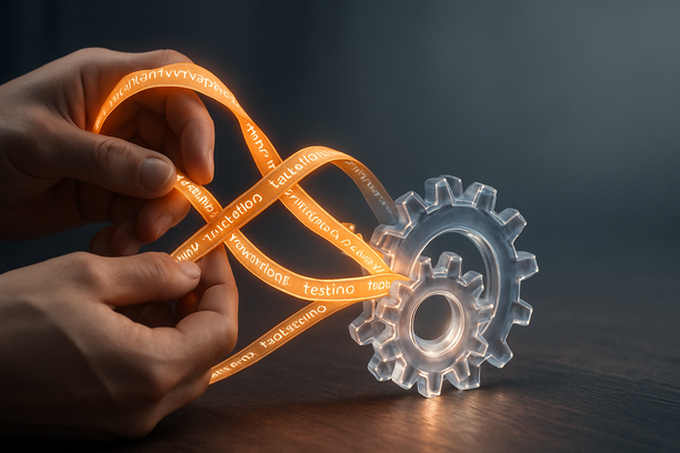 This video introduces Claude Skills, explaining how to create reusable AI workflows without coding. It covers the structure of Skills, their creation using Claude Code and Cursor, and practical automation examples like generating PRDs and email follow-ups.