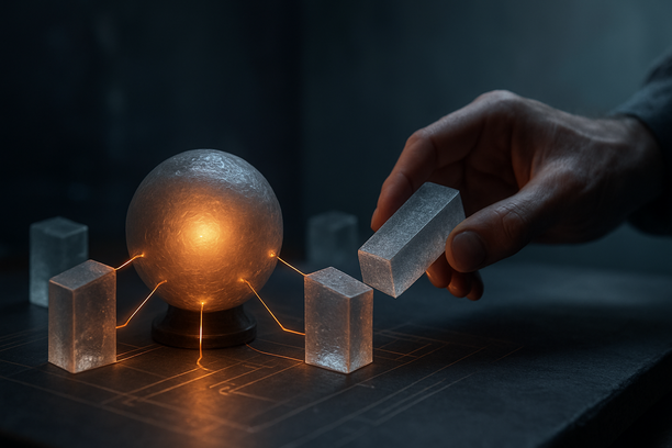 Learn how leading AI labs are establishing Standard Operating Procedures (SOPs) for LLMs. This video explores Anthropic's Claude Skills and similar agent-based systems, and discusses how these SOPs improve agent performance and task consistency through structured workflows.