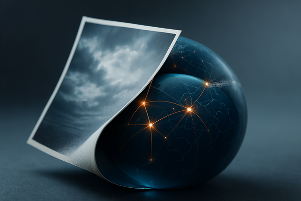 GeoIntel using Google's Gemini API to uncover the location where photos were taken through AI-powered geo-location analysis. - atiilla/GeoIntel