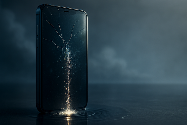 The Web3 AI Agent Solution. Contribute to webisopen/OpenAgent development by creating an account on GitHub.