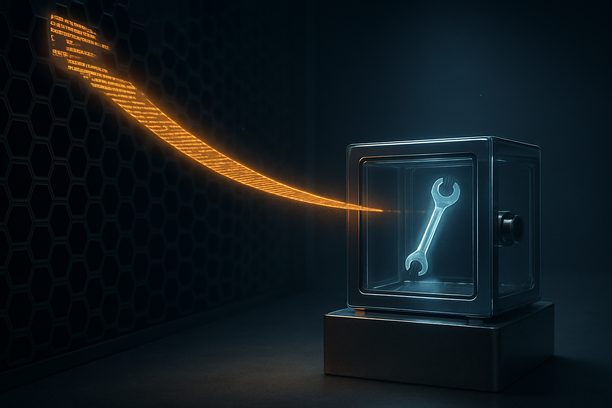 Learn how code execution with the Model Context Protocol enables agents to handle more tools while using fewer tokens, reducing context overhead by up to 98.7%.