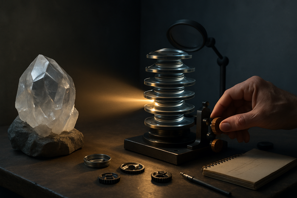 This 76-minute video offers a complete speedrun course on AI Engineering, covering essential concepts from foundational models and evaluation to prompt engineering and inference optimization. It includes practical topics like RAG, agent systems, finetuning, and dataset engineering, concluding with architectural considerations and user feedback. This comprehensive overview is designed for beginners seeking a high-level understanding of the field.