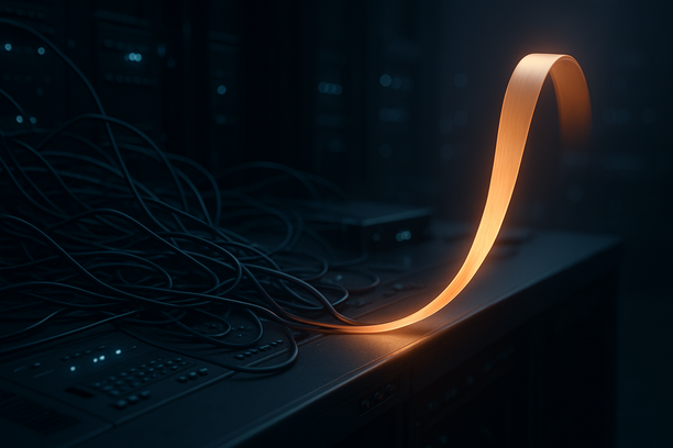 MCP Toolbox for Databases is an open source MCP server for databases. - googleapis/genai-toolbox