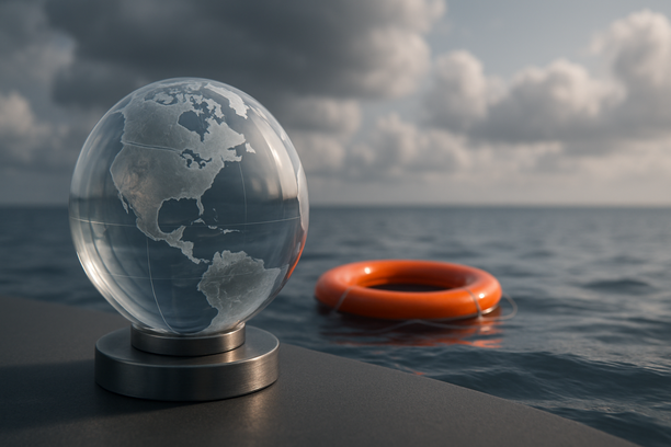 We’re on a journey to advance and democratize artificial intelligence through open source and open science.