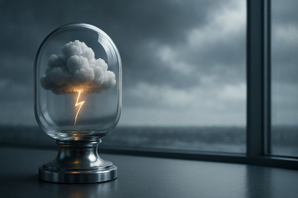 Kimi K2 Thinking, Moonshot