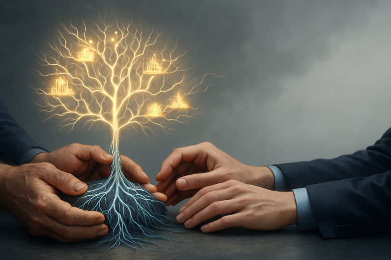 Six of the most influential figures in artificial intelligence, including Jensen Huang, Yann LeCun, and Fei-Fei Li, held an exclusive discussion at the FT Future of AI Summit in London. They explored how their groundbreaking insights and the current state of AI are shaping our world. The leaders also delved into the ethical, social, and economic impacts of these technologies, for which they, along with Professor John Hopfield, received the Queen Elizabeth Prize for Engineering 2025.