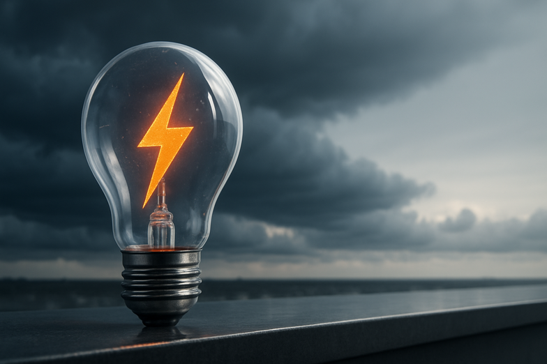 MotionStream is a real-time, motion-controlled video generation system that enables streaming generation of arbitrarily long videos for interactive applications.