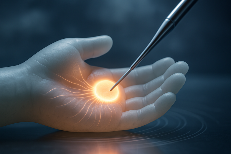 This video explores the new era of technology emerging from the fusion of artificial intelligence and robotics. Stanford Assistant Professors Renee Zhao and Monroe Kennedy III discuss current and future developments, highlighting breakthroughs that are moving these systems from labs to practical applications.