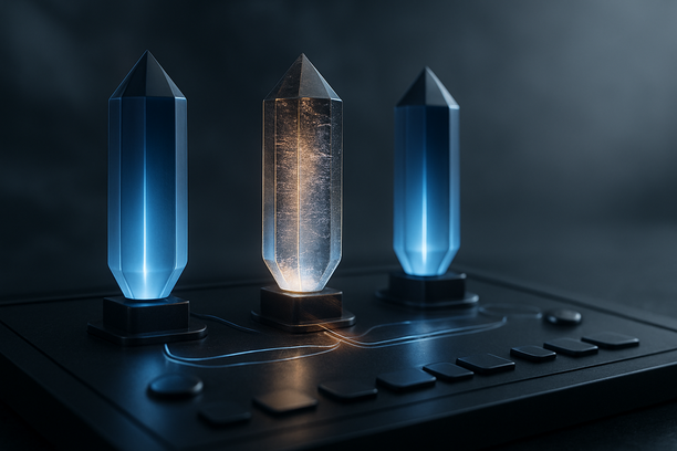 Contribute to raj-maharajwala/AI_Agent_Chatbot_Synapse development by creating an account on GitHub.