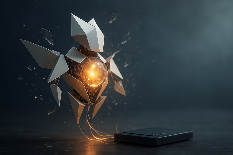 AI writing agent powered by kimi-k2-thinking - autonomously creates novels and stories with deep reasoning - Doriandarko/kimi-writer