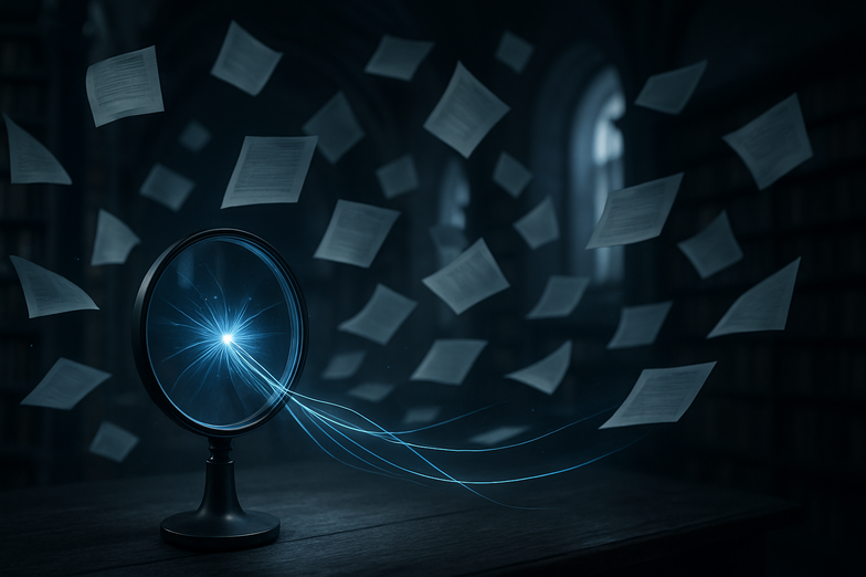 This video details the latest release from the Gemini API team, focusing on the new file search tool. This tool essentially provides a simple Retrieval Augmented Generation (RAG) system directly integrated into the Gemini API. The presenter demonstrates its functionality through both basic and advanced examples.