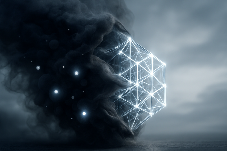 #97: Thirty-Three LLM Concepts Explained (Without Maths)